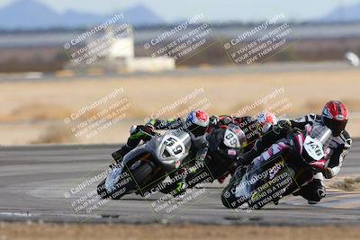 media/Feb-08-2025-CVMA (Sat) [[fcc6d2831a]]/Race 8-Supersport Middleweight/